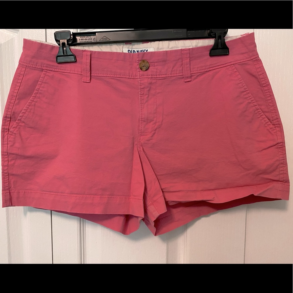 Old Navy Shorts